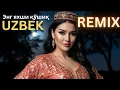 Lagu 🔴 LIVE | Samarkand Moonlit Heritage 🌙 Uzbek Deep House Romance