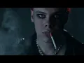 KSI – Patience (feat. YUNGBLUD & Polo G) [Official Video]