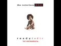 The Notorious B.I.G. - Juicy (Instrumental) [TRACK 9]