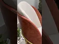 Vídeo do produto