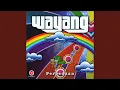 Download Lagu Dongeng