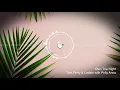 Tom Ferry & Lodato With Polly Anna - Own The Night