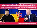 Download Lagu NÓNG: Nga không kích siêu kỉ lục, đánh chìm chiến hạm, bắn hạ Su27, hốt loạt thành sốc độc lạ!