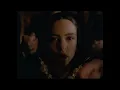 ROSALÍA - PIENSO EN TU MIRÁ (Cap.3: Celos)