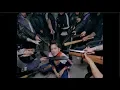 Download Lagu ROSALÍA - PIENSO EN TU MIRÁ (Cap.3: Celos)