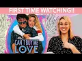 Download Lagu CAN'T BUY ME LOVE (1987) | FIRST TIME WATCHING | MOVIE REACTION