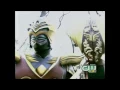 Download Lagu Kamen Rider Dragon Knight Episode 31 Full