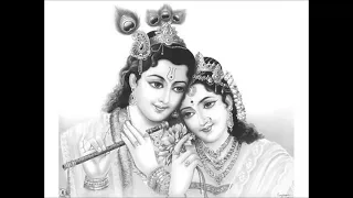 05 deenanath meri baat chhani koni tere se wmv