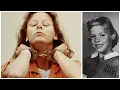 Aileen Wuornos - The Man Made Monster