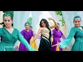 #Video | हद करनी राजा जी  | #Khesari Lal Yadav | Had Kareni Raja Ji | Bhojpuri Song