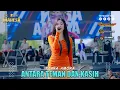 Download Lagu Tiara Amora - Antara Teman Dan Kasih I Mahesa Music live Kudus - Jawa Tengah