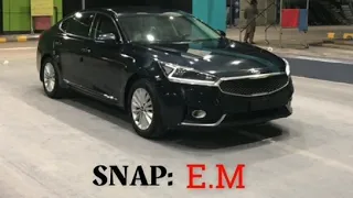 طيور الجنة     مرا طلعنا ومشينا دندنها