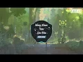 Download Lagu Hồng Nhan Xưa - Lưu Đào ( Htrol Remix ) OST Lang Nha Bảng ( Nhạc gây nghiện 2019 )
