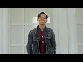 Download Lagu JUMA LA ERBALENG - SAHMIN SOLIN