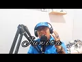 Download Lagu Broery Marantika - Juwita (Edie Srianto Cover)