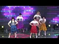 Download Lagu MANEKI-KECAK Live! concert at JAPAN EXPO THAILAND 2018 #2