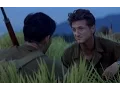 Video di The Thin Red Line (1998) - Witt and Welsh scene [1080]