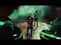 Money Man & Nardo Wick - Undertaker [Music Video]