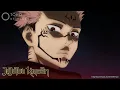 Download Lagu Itadori vs Sukuna | JUJUTSU KAISEN