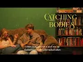 (thaisub/แปล) Catching bodies - sekou