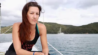 Why 99% Of Adventure Channels BURN OUT