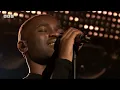 Dave - The Boy Who Played The Harp | Reading Festival 2026