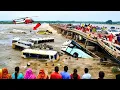 Download Lagu GIGA FLOOD 2025: When Rivers Rose Like Monsters, Worlds Were Drowned | Short Film