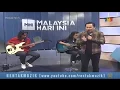 Download Lagu Spring - Romantis 2018 (Live)