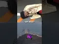 Download Lagu iShowSpeed gets Attacked by a Snake...