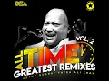 Kinna Sohna (Remix)