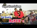 Download Lagu DIJAMIN LUCU POL// GAK TAHAN NGOMPOL..// DAGELAN KONDANG JO KLITIK JO KLUTUK.