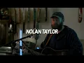Nolan Taylor - 68 [Room & Board Session]