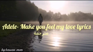                                  مترجمة دندنها