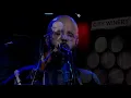 ONE ON ONE: William Fitzsimmons - Second Hand Smoke March 21st, 2018 City Winery New York