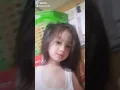 Lagu Bagaikan Langit TIKTOK Cute Compilation Trending