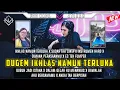 Download Lagu DUGEM IKHLAS NAMUN TERLUKA X DUGEM SUDAH TAK CINTA • SPECIAL REQ ITA UCING