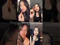Lagu Sugar On my tongue #velocity terbaru #trendtiktok2025 #viral #dancetiktok #dctiktok #dcterbaru #dc