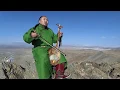 Download Lagu Chinggis khaanii Magtaal - Batzorig Vaanchig