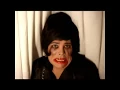 Lipstick Vogue