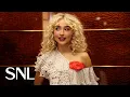 Download Lagu And Just Like That…Sabrina Carpenter Is Hosting SNL