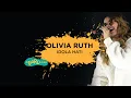 Olivia Ruth - Idola Hati (Live Performance) | Music Everywhere x iBeat Gigs