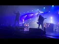 Wage War - TOMBSTONE (The Hall - Little Rock, Arkansas - October 12, 2024)