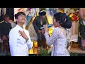 Download Lagu KATRESNAN SEJATI ARYA GALIH FT SHINTA NARULITA PJH MUSIC CAMPURSARI