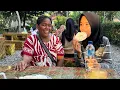 Download Lagu KABEH MANGAN ENAK, MELMEL GUNG MARI MANGAN KRUPUK TOK🤪🤣