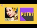 Download Lagu Dewi Yull - Putri | Official Audio