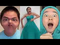 Download Lagu CRAZIEST Sagawa1gou Funny TikTok Compilation | Try Not To Laugh Watching Cactus Dance Challenge 2025