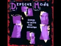 Download Lagu Depeche Mode - In Your Room (Album version)