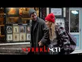 Sonunda Sen (2026) - Nil Karaibrahimgil - Resmen Aşığım