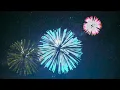 Download Lagu Sound Effect Perayaan Festival Kembang Api / Fireworks Sound #download_di_deskripsi
