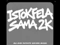 iStokfela Sama 2K - Ma Andi Infinite Sounds MusiQ